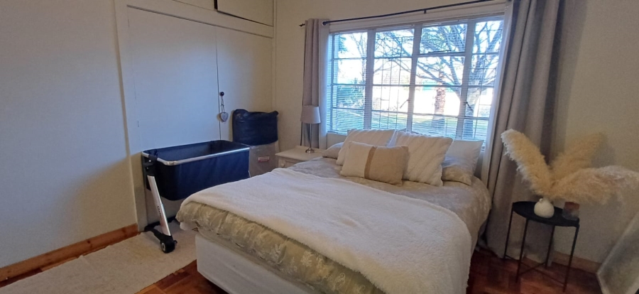 4 Bedroom Property for Sale in Jordania Free State